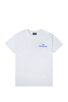 Lost Summer T-Shirt