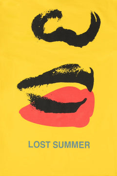 Lost Summer T-Shirt