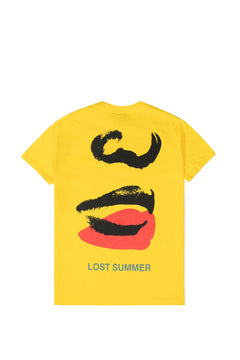 Lost Summer T-Shirt