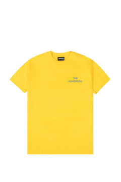 Lost Summer T-Shirt