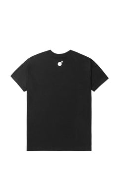 Rumble T-Shirt