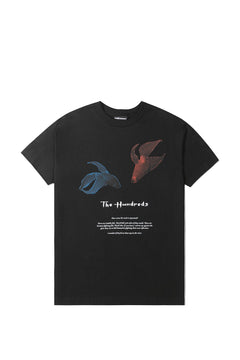 Rumble T-Shirt