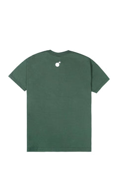 Rumble T-Shirt