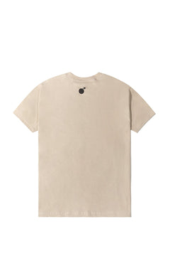 Rumble T-Shirt