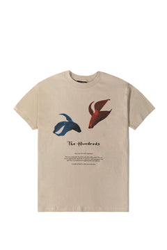 Rumble T-Shirt