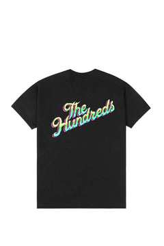 Wild Slant T-Shirt