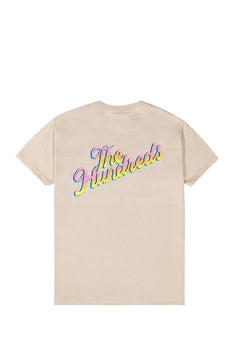 Wild Slant T-Shirt