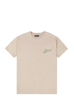 Wild Slant T-Shirt