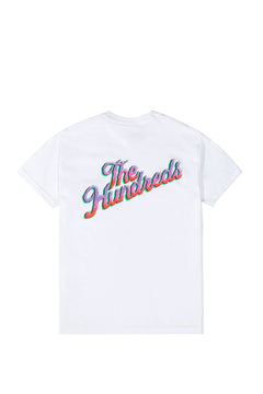 Wild Slant T-Shirt