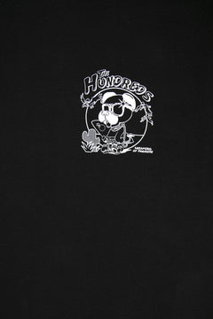 Wally Surf T-Shirt
