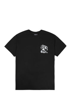 Wally Surf T-Shirt