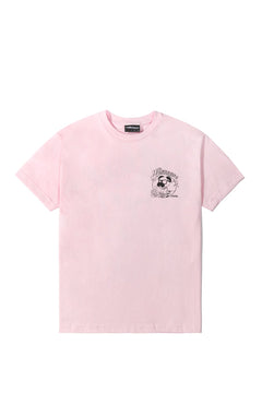 Wally Surf T-Shirt