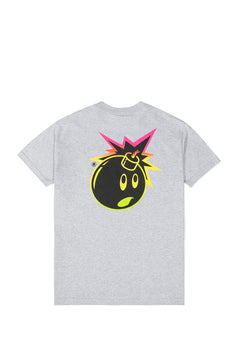 Live Adam T-Shirt
