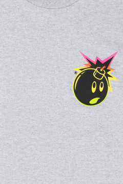 Live Adam T-Shirt