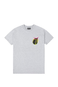 Live Adam T-Shirt
