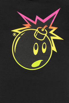 Live Adam T-Shirt