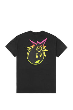 Live Adam T-Shirt