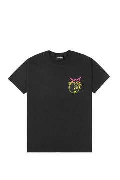 Live Adam T-Shirt