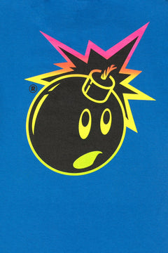 Live Adam T-Shirt