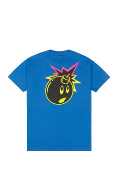 Live Adam T-Shirt