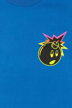 Live Adam T-Shirt