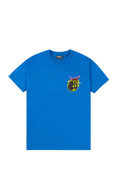 Live Adam T-Shirt