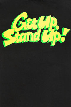 Busy T-Shirt