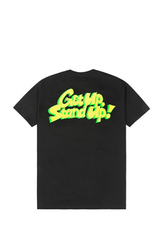 Busy T-Shirt