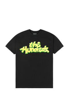 Busy T-Shirt