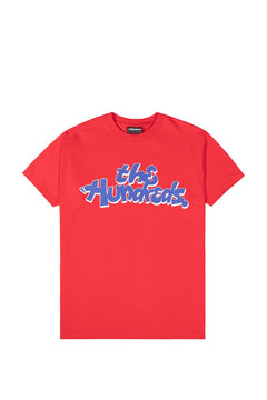 Busy T-Shirt