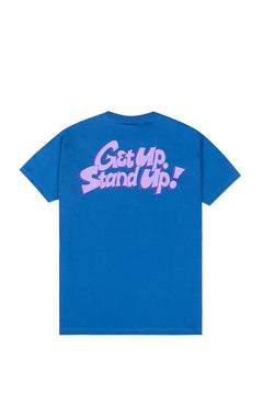 Busy T-Shirt