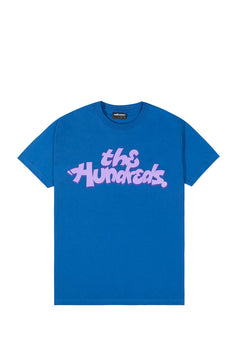 Busy T-Shirt