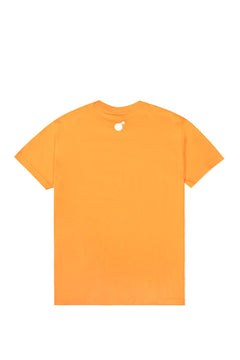 Heaven T-Shirt