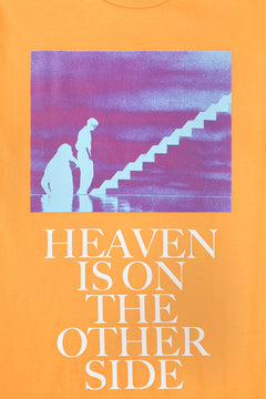 Heaven T-Shirt