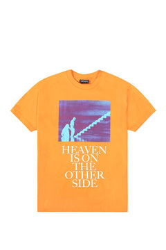 Heaven T-Shirt