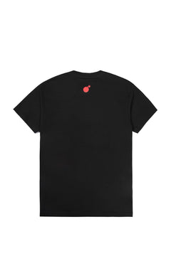 Heaven T-Shirt