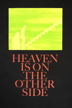Heaven T-Shirt