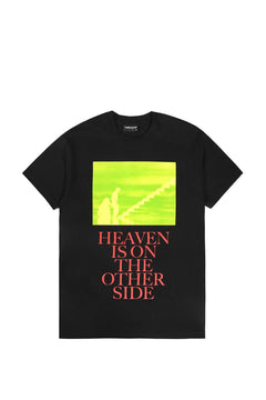 Heaven T-Shirt