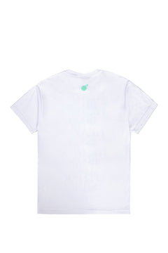 Heaven T-Shirt