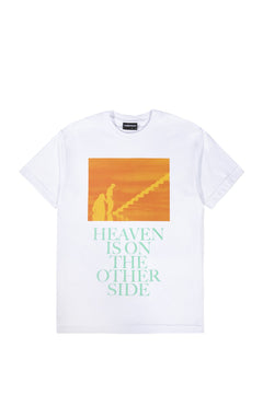 Heaven T-Shirt