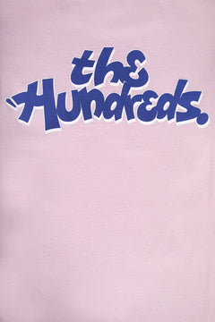 Busy LS T-Shirt