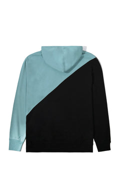 Reflex Pullover