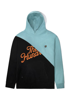 Reflex Pullover
