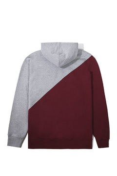 Reflex Pullover