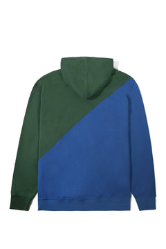 Reflex Pullover