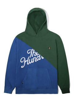 Reflex Pullover