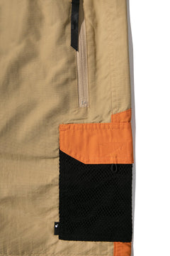Cruise Hybrid Shorts