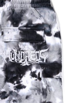 Sound Cargo Shorts