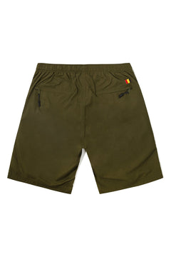 Mayday Shorts