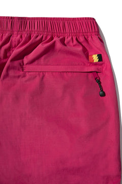 Mayday Shorts